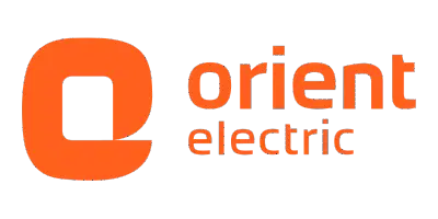 Orient Electric